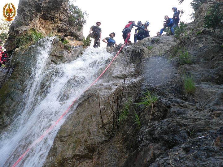 Barranco Rio Verde 2011 005.JPG